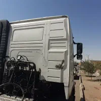 کامیون کشندfh|خودرو سنگین|سمنان, |دیوار