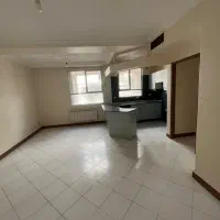 ۵۰ متری پرده‌خورزنگ بزنی بردی  فرصت از دست نده|فروش آپارتمان|تهران, تهرانپارس غربی|دیوار