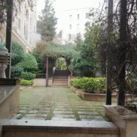 ۸۸ متر / در بهترین لوکیشن یاران