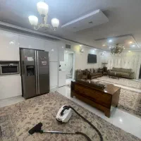 ویلایی-قاضی-طباطبایی-3-طبقه-مستقل