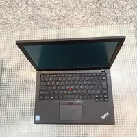 LENOVO THINKPAD X270|رایانه همراه|شیراز, ملاصدرا|دیوار