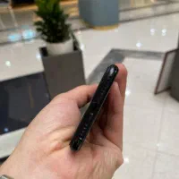 ایفون SE2020|موبایل|تبریز, |دیوار