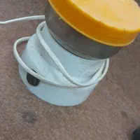 یک دو سه سالم