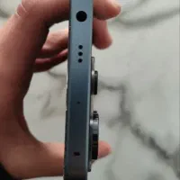 گوشی موبایل poco x6 5G|موبایل|تهران, شهرک صدرا|دیوار