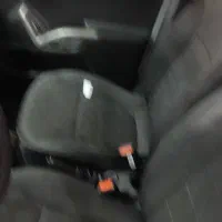 کوییک R|خودرو سواری و وانت|حمیدیا, |دیوار