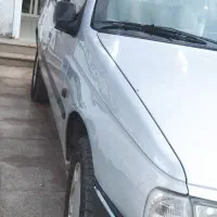 پژو 405|خودرو سواری و وانت|جیرفت, |دیوار