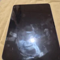 آیپد ایر ۱۱|تبلت|بندرعباس, |دیوار