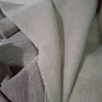 *پارچه ی زمستونی*|لباس|تهران, شارق|دیوار