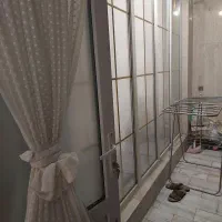 آپارتمان شیک و فول امکانات در بلوار بهشتی|فروش آپارتمان|خمین, |دیوار