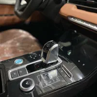 فونیکس تیگو 8 پرو مکس آی ای، مدل ۲۰۲۵|خودرو سواری و وانت|تهران, نازی‌آباد|دیوار