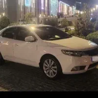 سراتو مدل۱۳۹۶**(نقدواقساط)