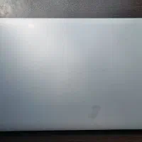 لپ تاپ 15.6 لنوو