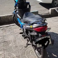 tvs125