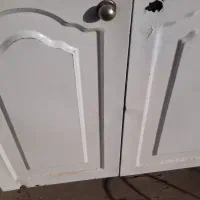 سینگ ابچکان وهود