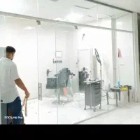 مغازه