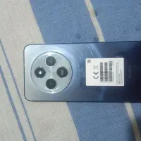 گوشی 14c|موبایل|اصفهان, طامه|دیوار