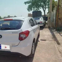 برلیانس220