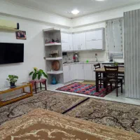 ویلایی جنگلی  اجاره روزانه و هفتگی شاندرمن و ماسال|اجارهٔ کوتاه‌مدت ویلا و باغ|شاندرمن, |دیوار