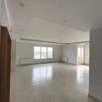 آپارتمان-125متری-طبقه-6-رجایی