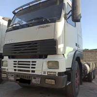 fh420|خودرو سنگین|شیراز, کوشک بیدک|دیوار