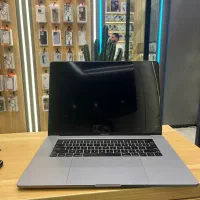 مک بوک پرو ۲۰۱۹ MacBook Pro 2019