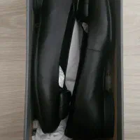 کفش