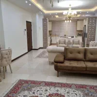 108متر-فول-امکانات-2-پارکینگ-سندی-4-ساله