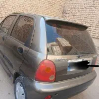 ام وی ام۱۱۰