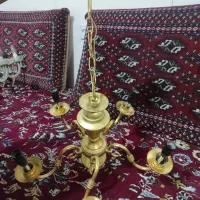 طلا|جواهرات|دورود, |دیوار