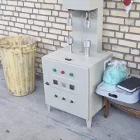 راه اندازی کسب و کار خانگی باسرمایه کم و سود بالا|ماشینآلات صنعتی|گنبد کاووس, |دیوار