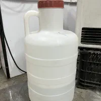 دبه ۱۵ لیتری