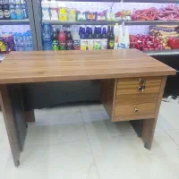 میز کار