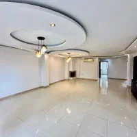 اجاره ۱۶۵متر تکواحد پارک المانیا بلوار گیلان|اجارهٔ آپارتمان|رشت, گلسار|دیوار