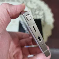 سامسونگ S 24 ULTRA|موبایل|مشهد, کلاهدوز|دیوار