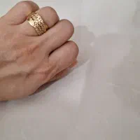 طلا|جواهرات|نیشابور, شهرک بسیج|دیوار