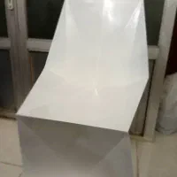 طراحی و اجرای تخصصی FRP (فایبرگلاس)|خدمات پیشه و مهارت|قرچک, ولی آباد|دیوار