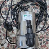 لجنکش استیل|ماشینآلات صنعتی|شوش, |دیوار