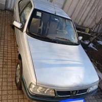 پژو 405 slx موتور ۱۸۰۰