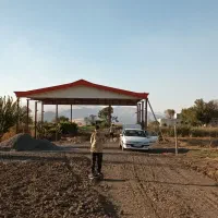 نصب شیروانی و سوله|خدمات پیشه و مهارت|الیگودرز, |دیوار