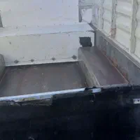 وانت بار مدل 90|خودرو سواری و وانت|سنقر, |دیوار