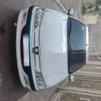 پژو پارس سال ۱۶/۰۰۰ کارکرد.استثنایی