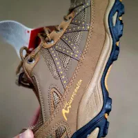 کتونی تاکتیکال مرکانسون(تولید ویتنام)