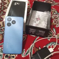 گوشی وکال|موبایل|اندیمشک, |دیوار