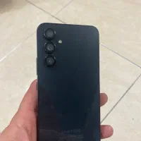 A54 5G 256G 8G|موبایل|تهران, صادقیه|دیوار