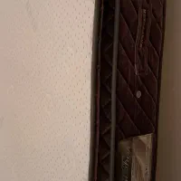 یک جفت تشک برن آلمان مدل ماکسی فرش|تشک تختخواب|تهران, اقدسیه|دیوار