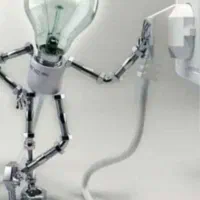 برقکار. عیب یابی برق.