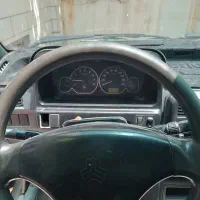پراید