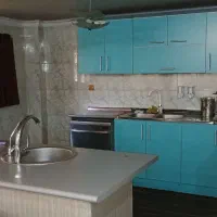 اجاره  خانه|اجارهٔ آپارتمان|اصفهان, کوجان|دیوار