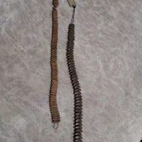 تسبیح هسته خرما