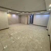 ۱۱۵ متر بنا،طبقه پنجم،نوساز و خشک|فروش آپارتمان|قائم‌شهر, |دیوار